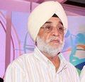 09:50, 22 सितम्बर 2016 के संस्करण का थंबनेल संस्करण