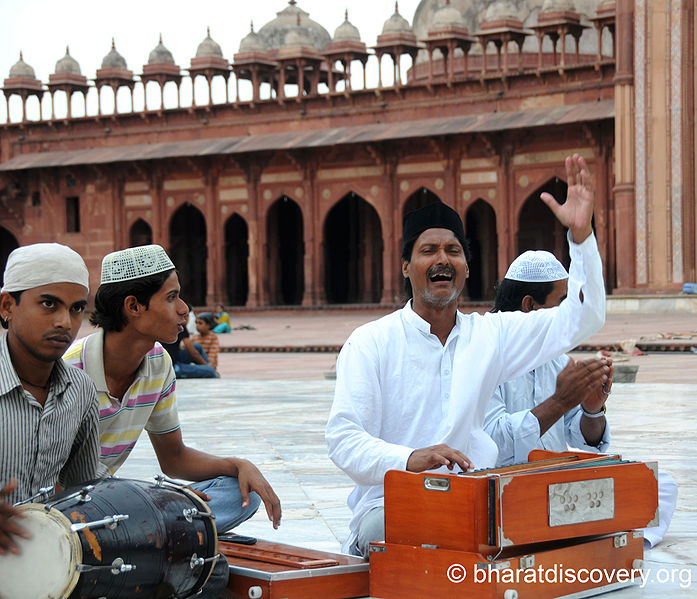 चित्र:Fatehpur-Sikri-Agra-73.jpg
