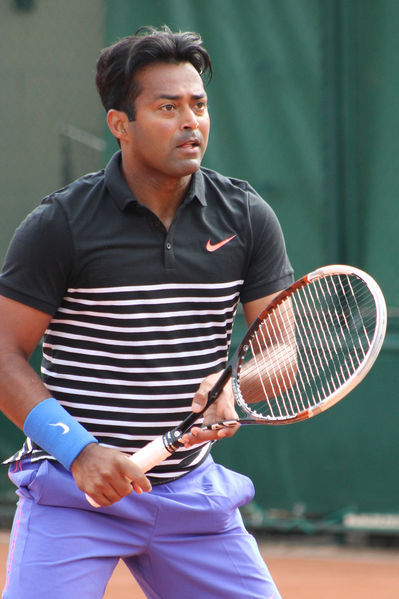 चित्र:Leander-Paes-2.jpg