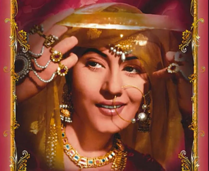 चित्र:Madhubala-Mughleazam.jpg