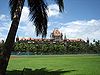 Bombay-High-Court.jpg