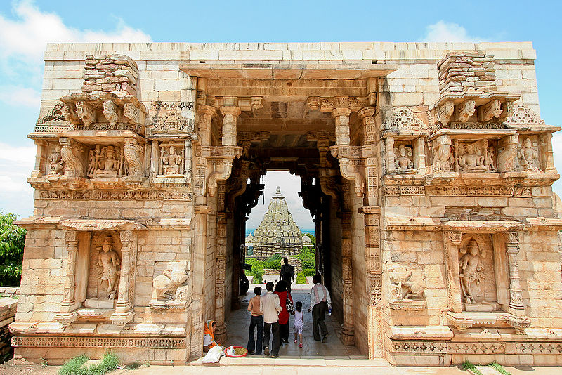 चित्र:Chittorgarh-Fort-7.jpg