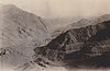 Khyber-Pass-1.jpg