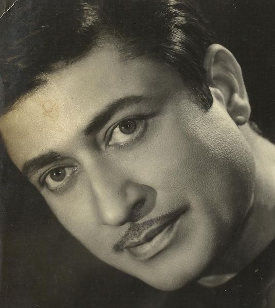 चित्र:Kamal-Kapoor.jpg