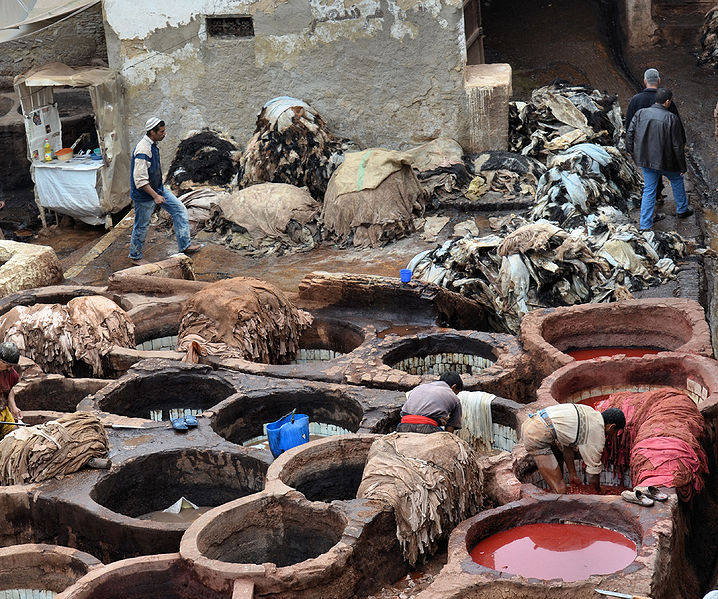 चित्र:Leather-Factory-1.jpg