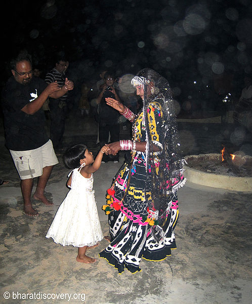 चित्र:Nachana-Haveli-Jaisalmer.jpg