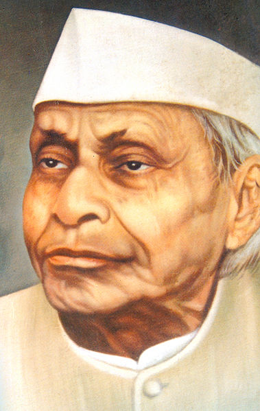 चित्र:Rai Krishnadas.jpg