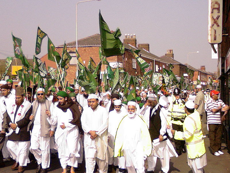 चित्र:Eid Milad-un-Nabi.jpg