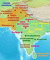 07:14, 31 मई 2011 के संस्करण का थंबनेल संस्करण