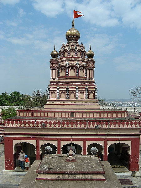 चित्र:Parvati-Hill.jpg