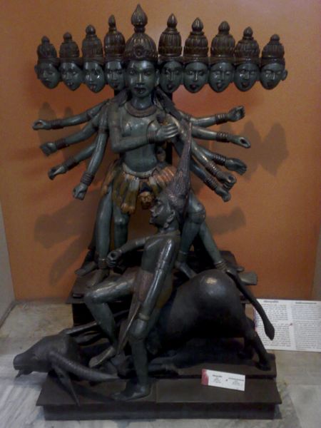 चित्र:Raja-Dinkar-Kelkar-Museum-5.jpg
