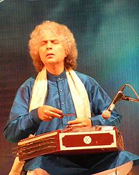 शिवकुमार शर्मा