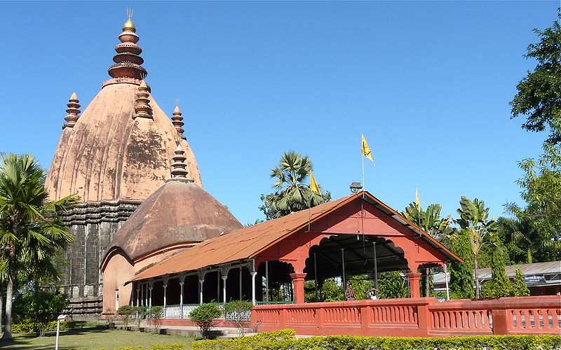 चित्र:Sivadol-Temple-Sibsagar.jpg