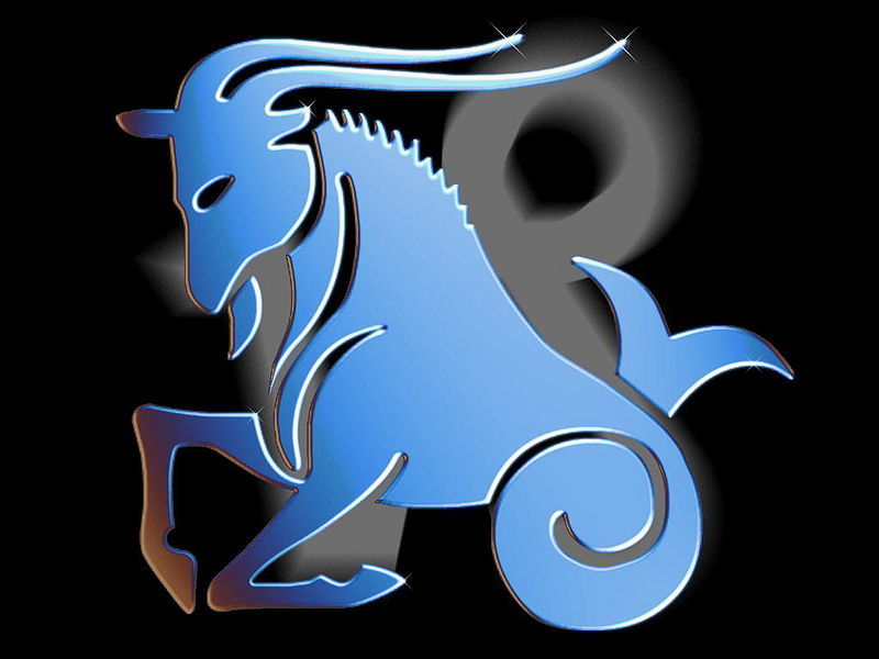 चित्र:Capricorn.jpg