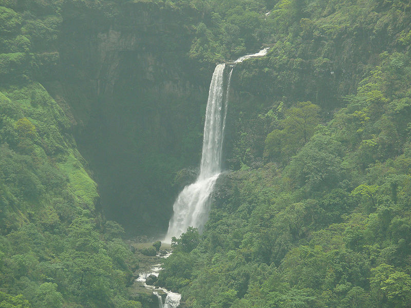 चित्र:Khandala.jpg