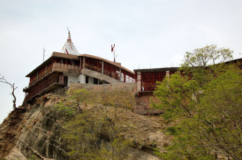 चित्र:Mansadevi-Temple-Haridwar.jpg