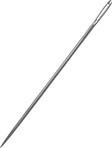 चित्र:Sewing-Needle.png