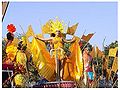 14:00, 17 मार्च 2013 के संस्करण का थंबनेल संस्करण
