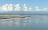 Brahmaputra-River-8.jpg