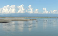 Brahmaputra-River-8.jpg