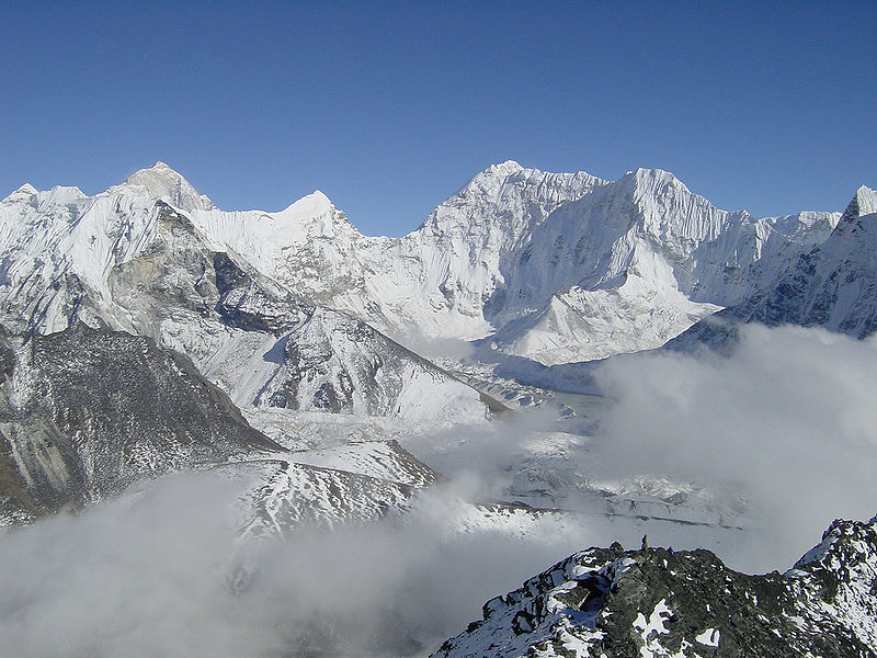 चित्र:Makalu.jpg