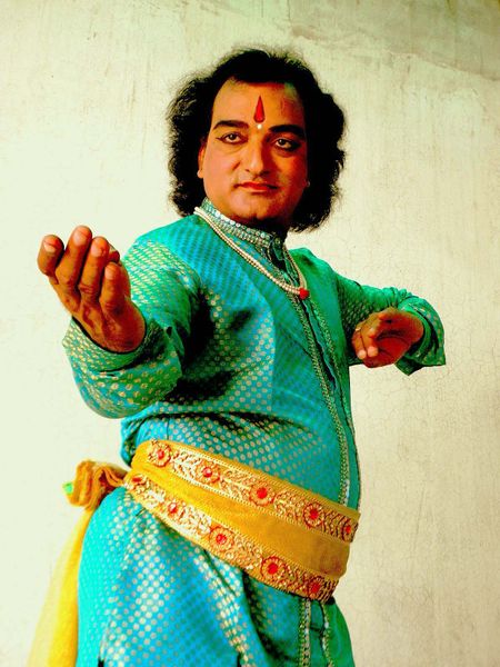 चित्र:Mataprasad-Mishra.jpg