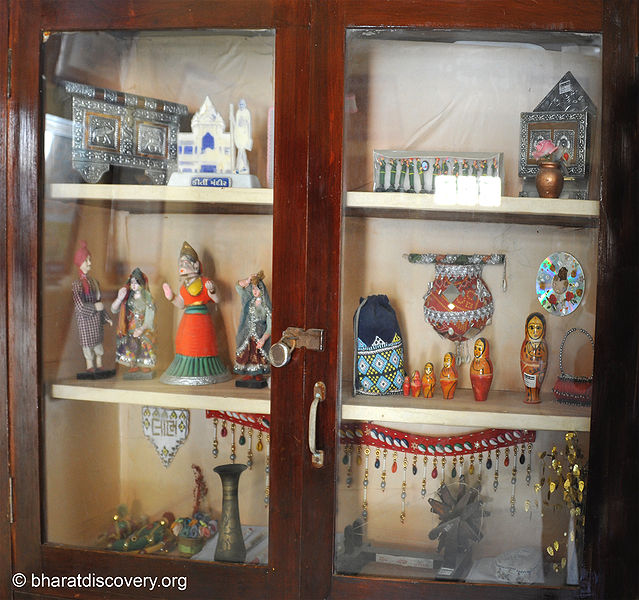 चित्र:Porbandar-Gujarat-12.jpg