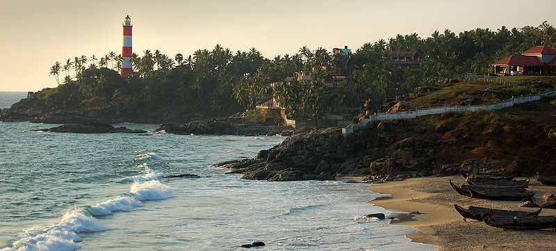 चित्र:Vizhinjam-Beach.jpg