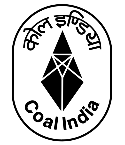 चित्र:Coal-India-Limited.png