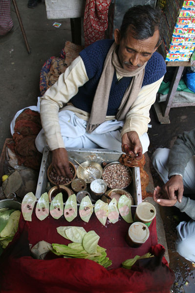 चित्र:Paan-6.jpg