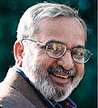 06:11, 29 मई 2012 के संस्करण का थंबनेल संस्करण