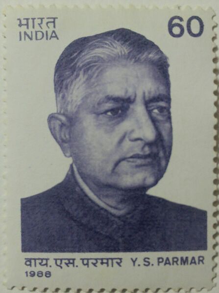 चित्र:Y-S-Parmar.jpg