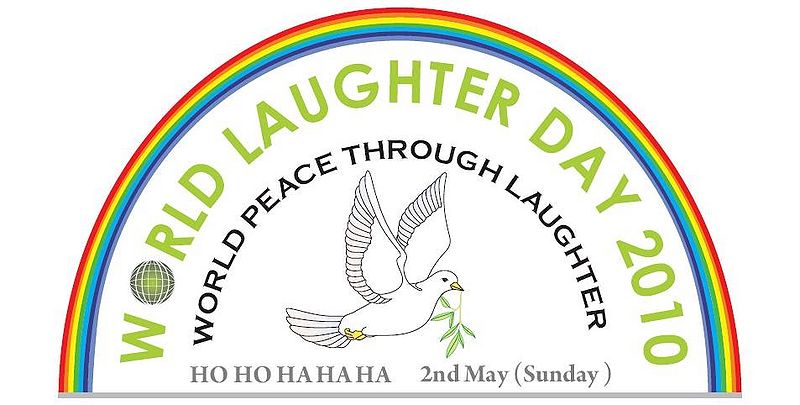 चित्र:World-Laughter-Day-LOGO.jpg
