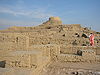 Buddhist-Stupa-Mohenjo-Daro.jpg