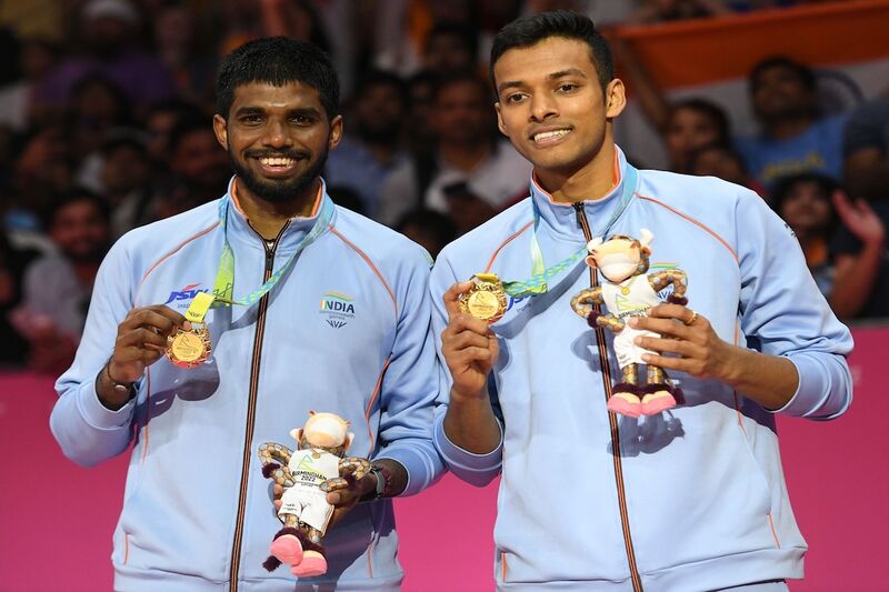 चित्र:Chirag-Shetty-and-Satwiksairaj-Rankireddy.jpg