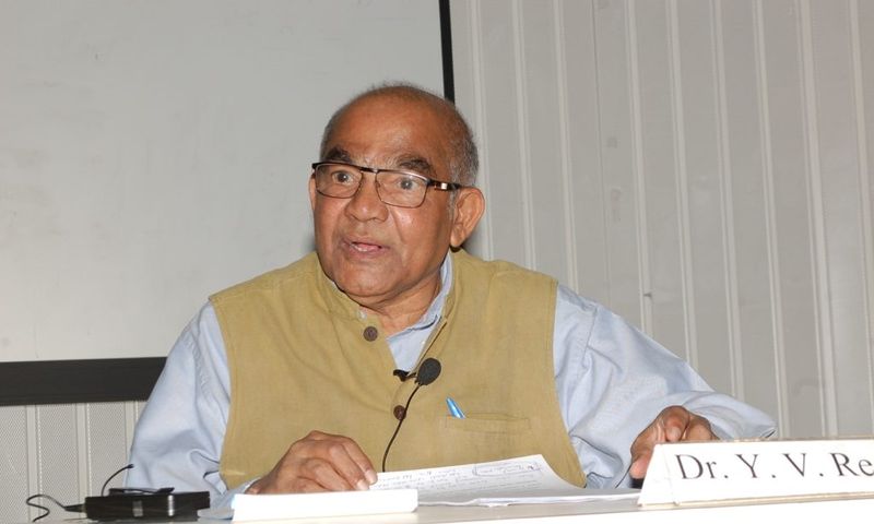 चित्र:Dr.-Y-V-Reddy.jpg