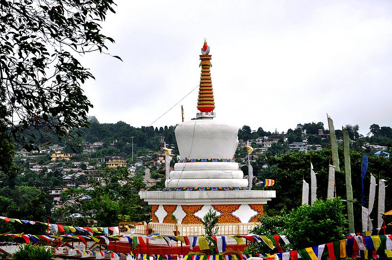 चित्र:Itanagar-Arunachal-Pradesh-2.jpg