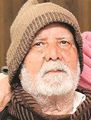 17:08, 20 अप्रैल 2021 के संस्करण का थंबनेल संस्करण
