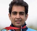 07:48, 4 सितम्बर 2016 के संस्करण का थंबनेल संस्करण