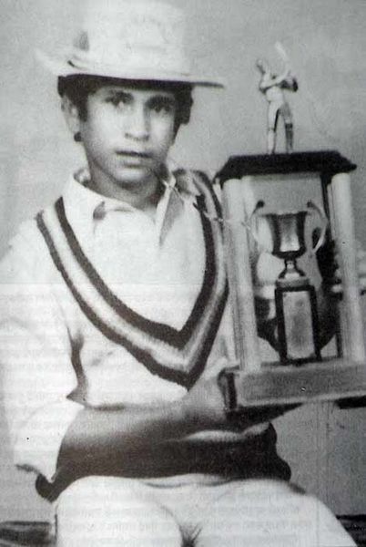 चित्र:Sachin Tendulkar (14).jpg