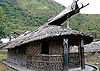 Kohima-Nagaland.jpg