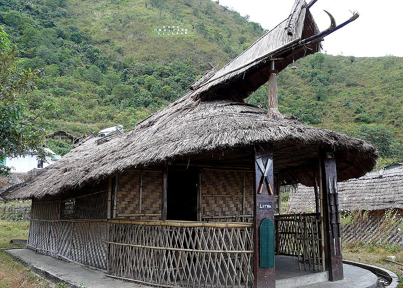 चित्र:Kohima-Nagaland.jpg