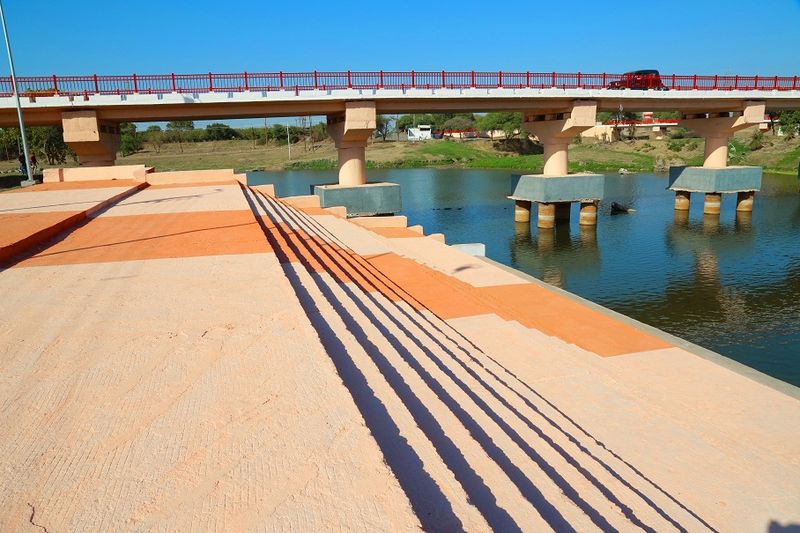 चित्र:Mangalnath-Ghat.jpg