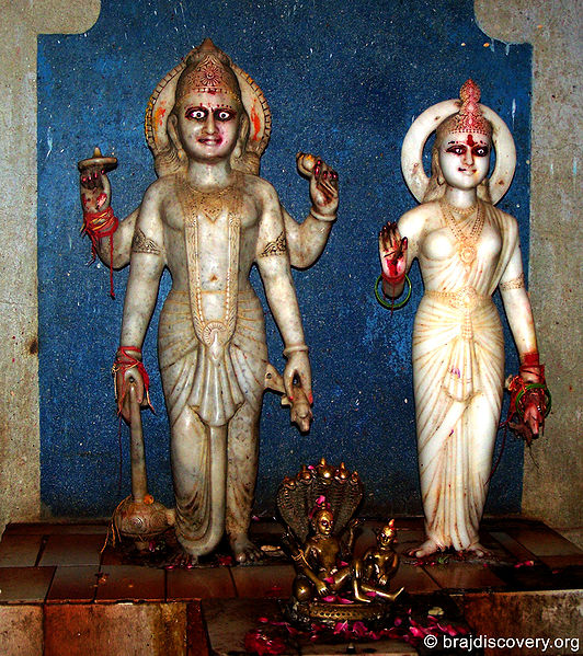 चित्र:Rangeshwar-Mahadev-Temple-3.jpg