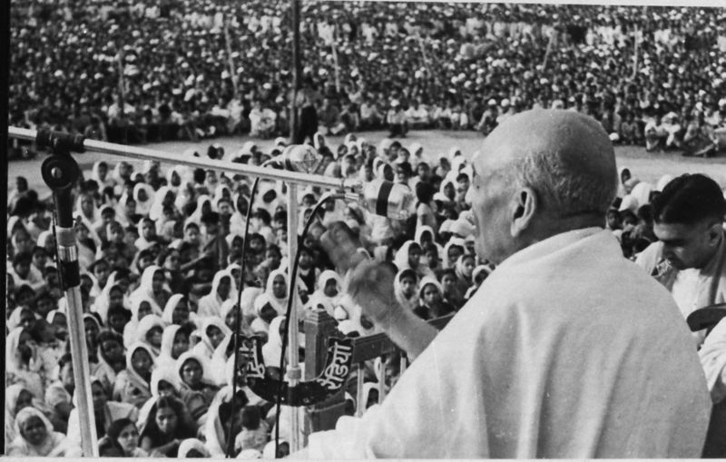 चित्र:Sardar-Patel-01.jpg