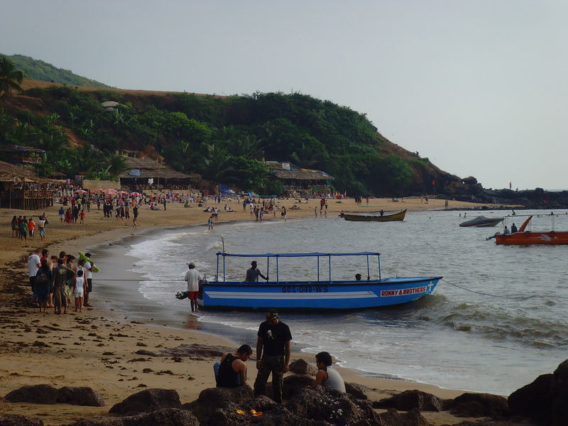 चित्र:Anjuna-Beach-Goa-3.jpg