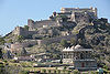 Kumbhalgarh-Palace.jpg