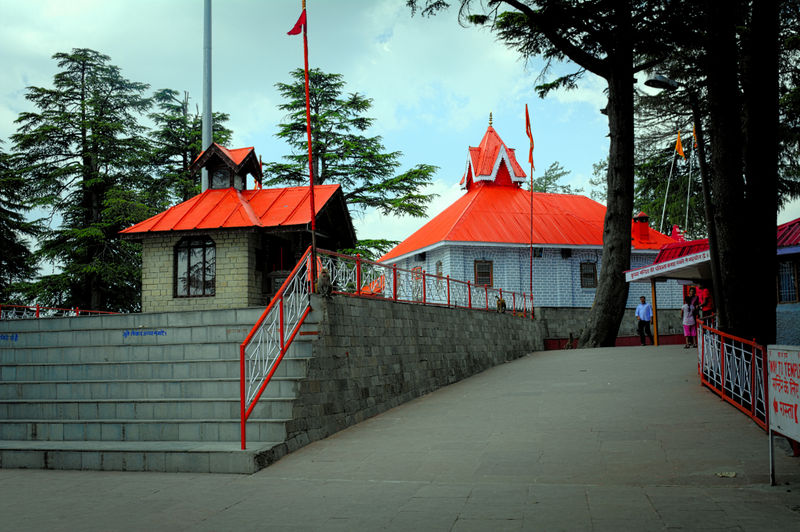 चित्र:Shimla-10.jpg