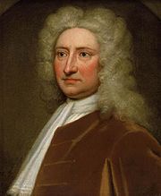 एडमंड हैली Edmond Halley