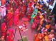 लट्ठामार होली
